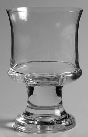 Tavastia by Iittala