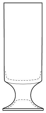 Forest by Iittala