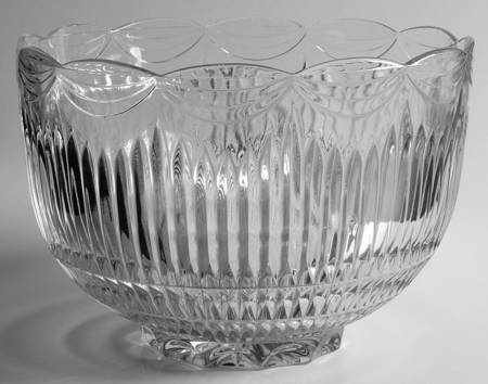 Royal by Indiana Glass