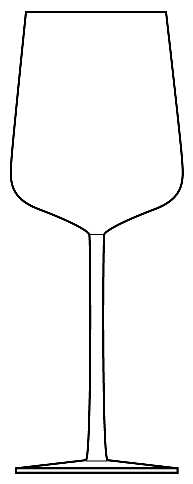 Essence by Iittala