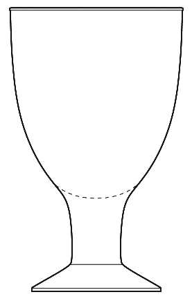 Verna by Iittala