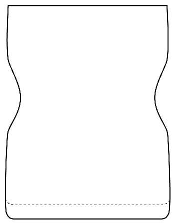 Tsaikka by Iittala