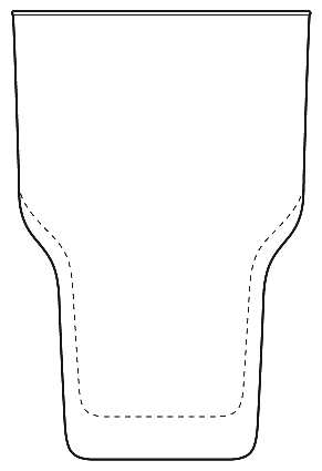 Ote by Iittala