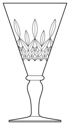 IFY2 by Innisfree Crystal