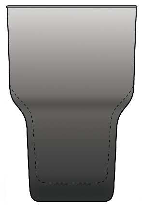 Ote Gray by Iittala