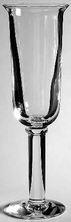 IIT5 by Iittala