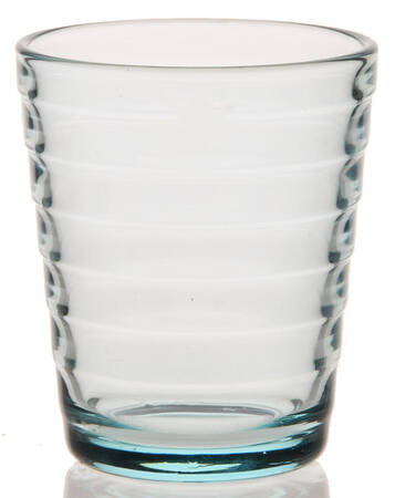 Aino Aalto Water Green by Iittala