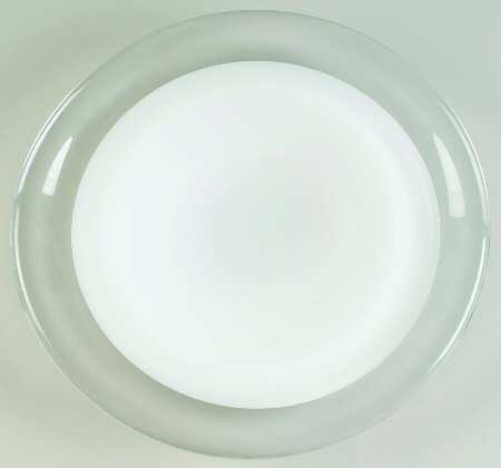Blanka Opal by Iittala