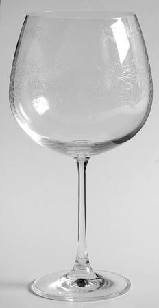 IGY1 by Interglass