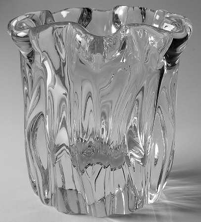 Kanto by Iittala
