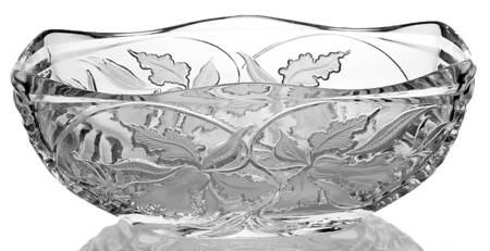 IRG6 by Irena Glass Factory