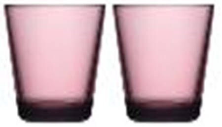 Kartio Calluna by Iittala