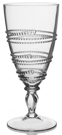Ella by Juliska Glassware