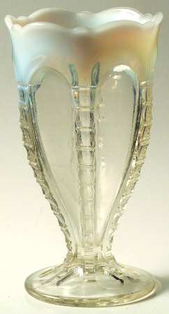 Zipper and Loops by Jefferson Glass