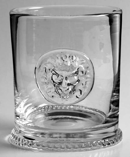 Victor by Juliska Glassware