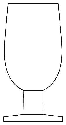 JMV1 by Jamie Oliver