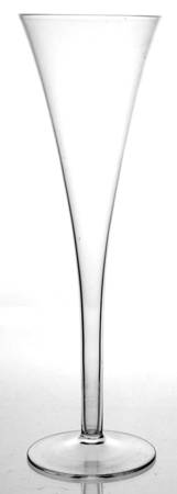 Plain (Non Optic) by Judel
