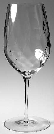 Vintner Diamond Optic by Judel