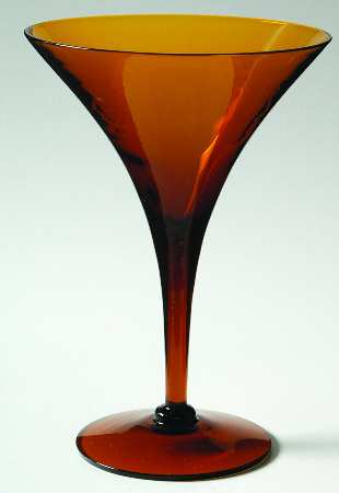 Designer Series Amber by Judel