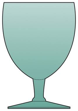 Designer Series Teal by Judel