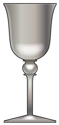Landon by Juliska Glassware