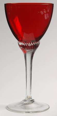 JGC1 by Jones Glass Company