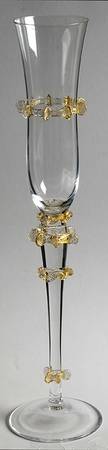 Medici by Juliska Glassware