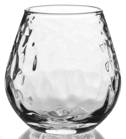 Puro by Juliska Glassware