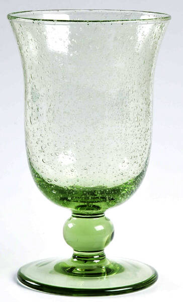 Provence Basil by Juliska Glassware
