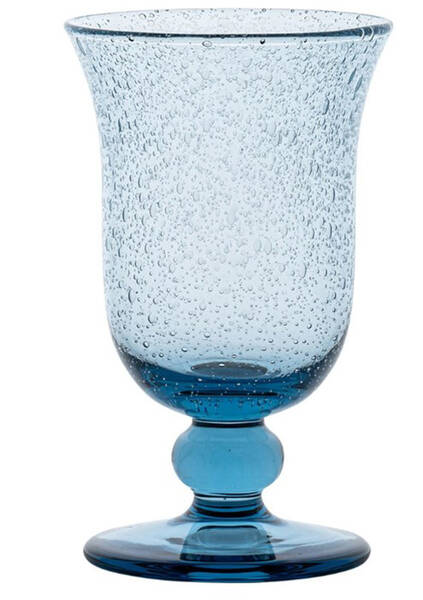 Provence Chambray by Juliska Glassware