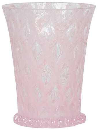 Trellis by Juliska Glassware
