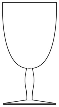 Ulla by Kunst