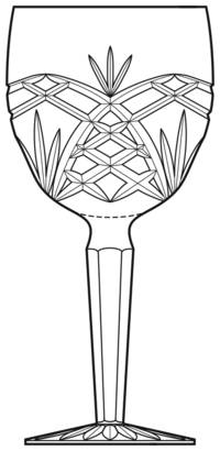 Pineapple by Kinsale