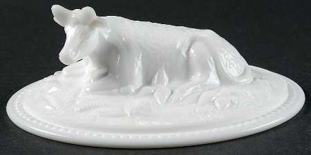 Animals & Figurines by Kemple
