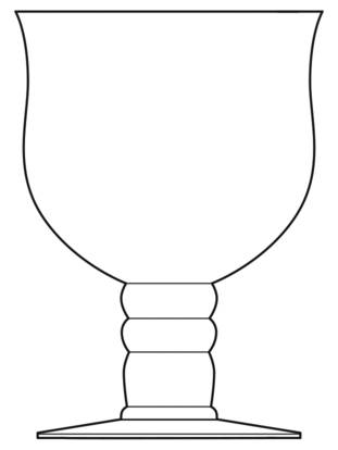 Skol by Kunst