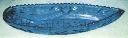 Innovation Blue by Kemple
