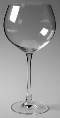 KC11 by Kirkland Crystal