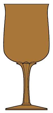 Espresso Brown by Lenox