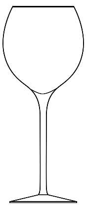 Solitaire Platinum by Lenox