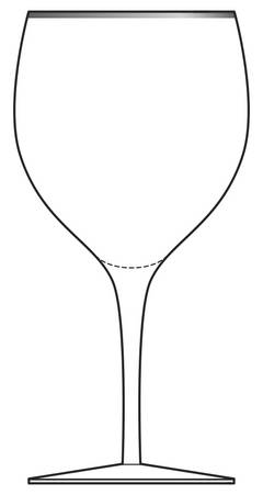 Weatherly (Platinum Trim) by Lenox