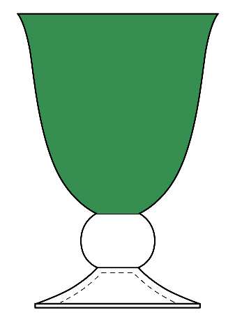 Holiday Gems Emerald by Lenox