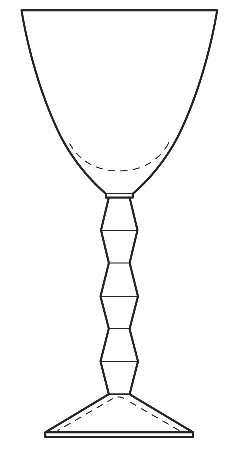 Carat by Lenox