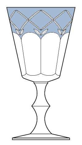 Swedish Lodge by Lenox