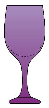 Premiere Brandywine by Libbey Glass Company