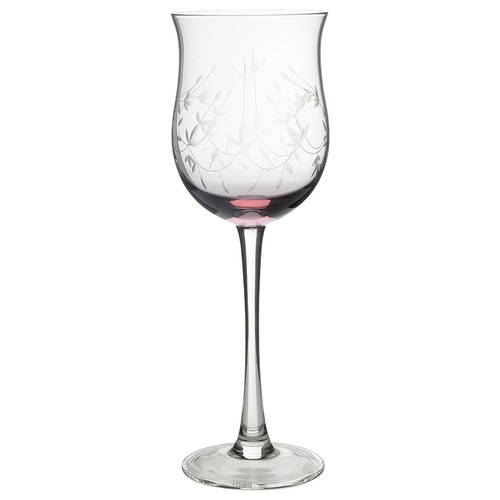 Heather Pink by Lenox