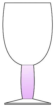 Avalon Pink by Lenox