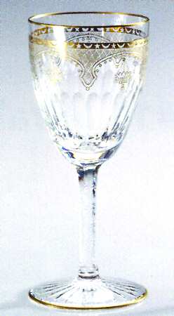 Imperatrice by Lamaison