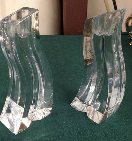Cascade Collection by Lenox