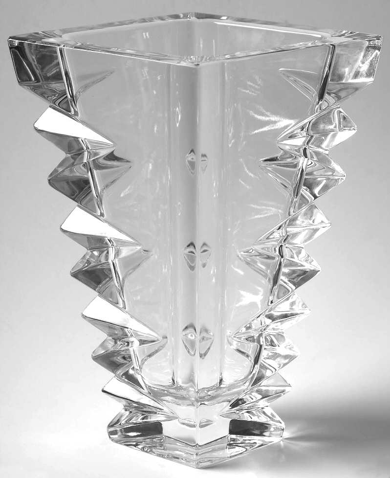 Delta Collection by Lenox