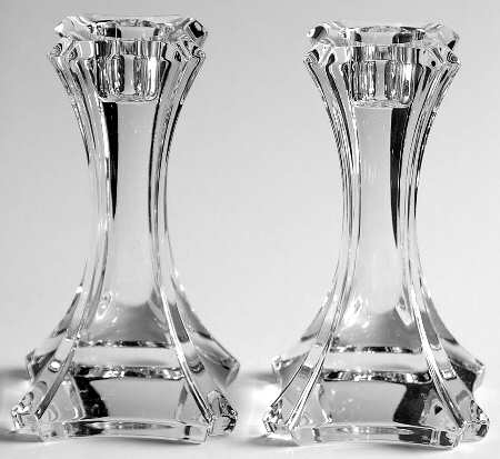 Unity Collection by Lenox